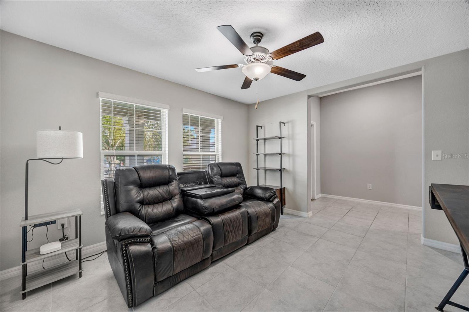 138 Rain Berry, Ruskin, FL 33570