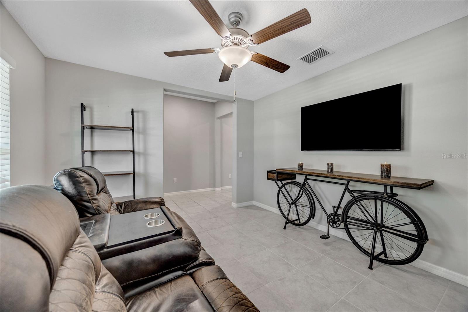 138 Rain Berry, Ruskin, FL 33570