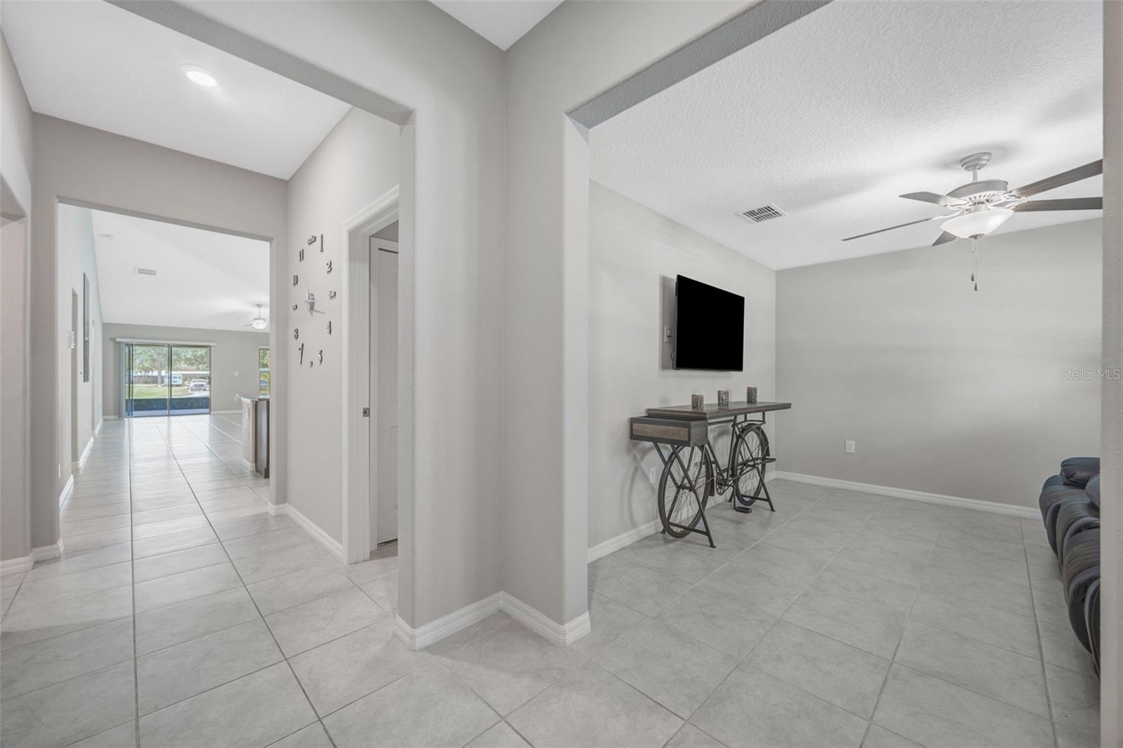138 Rain Berry, Ruskin, FL 33570