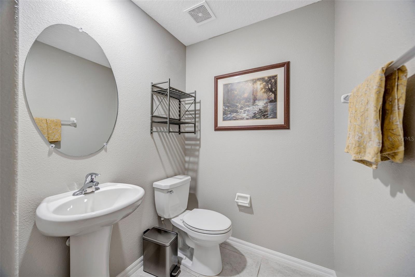 138 Rain Berry, Ruskin, FL 33570