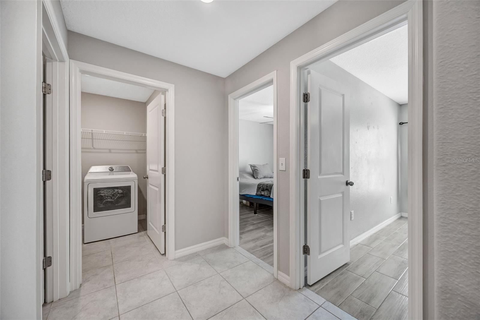 138 Rain Berry, Ruskin, FL 33570
