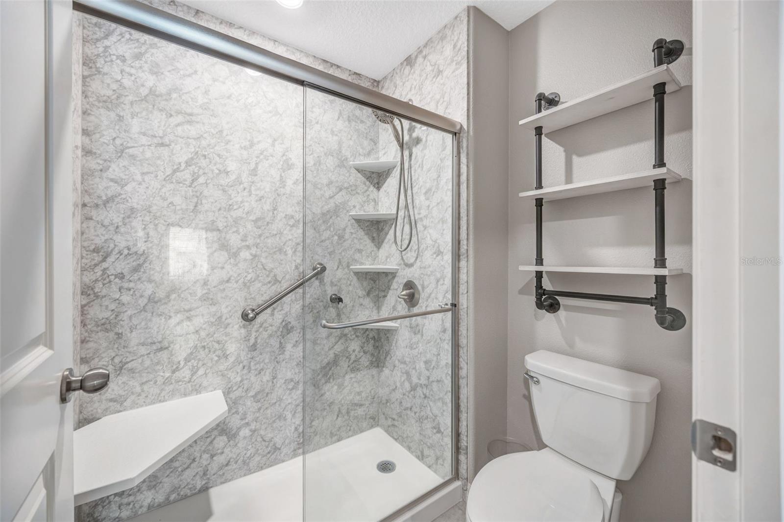 138 Rain Berry, Ruskin, FL 33570