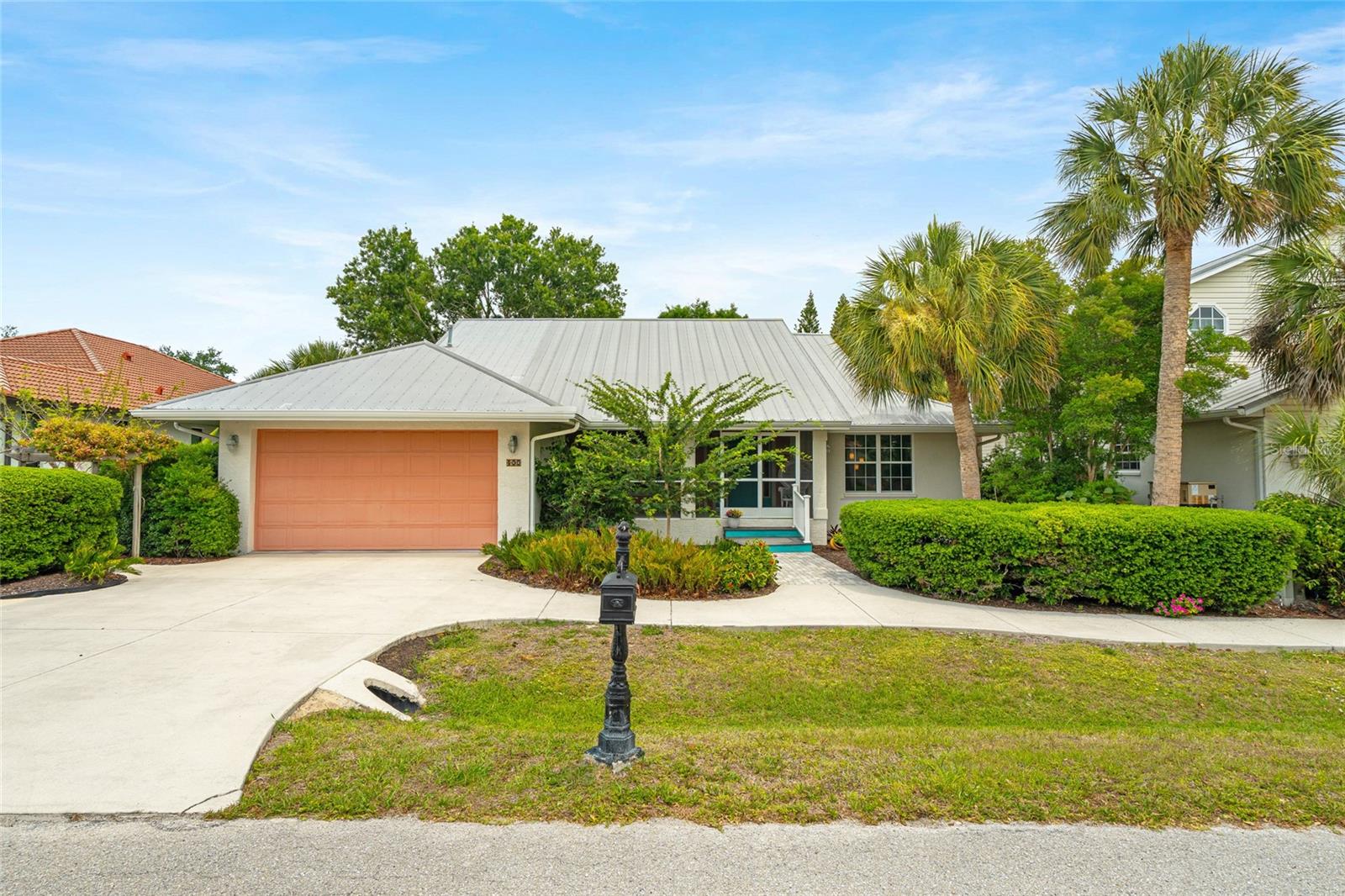 400 Tortuga, Nokomis, FL 34275