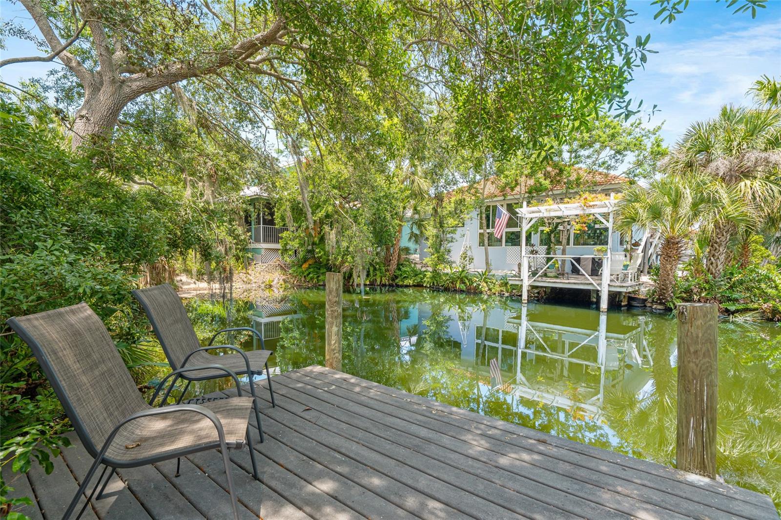 400 Tortuga, Nokomis, FL 34275