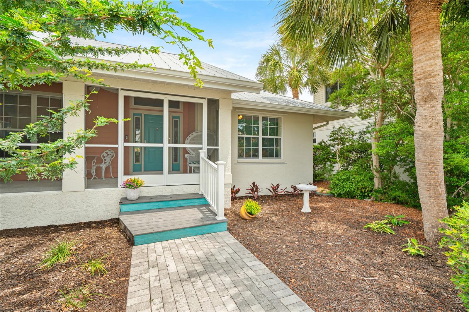 400 Tortuga, Nokomis, FL 34275