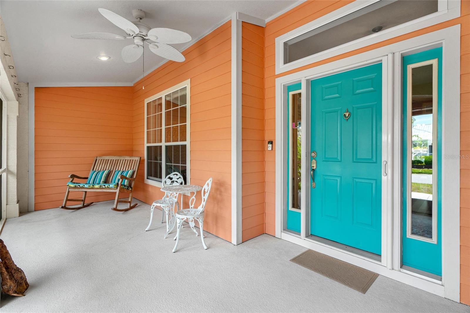 400 Tortuga, Nokomis, FL 34275