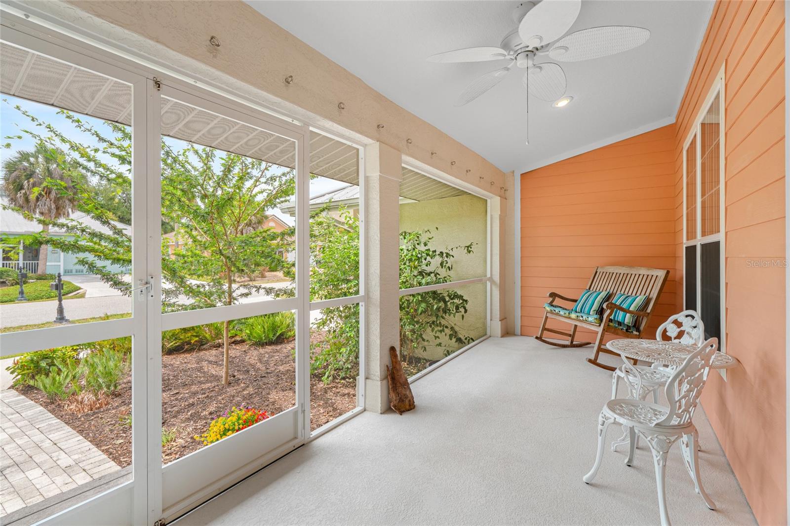 400 Tortuga, Nokomis, FL 34275