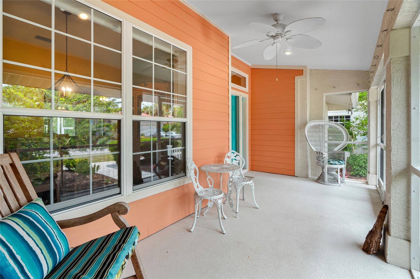 400 Tortuga, Nokomis, FL 34275