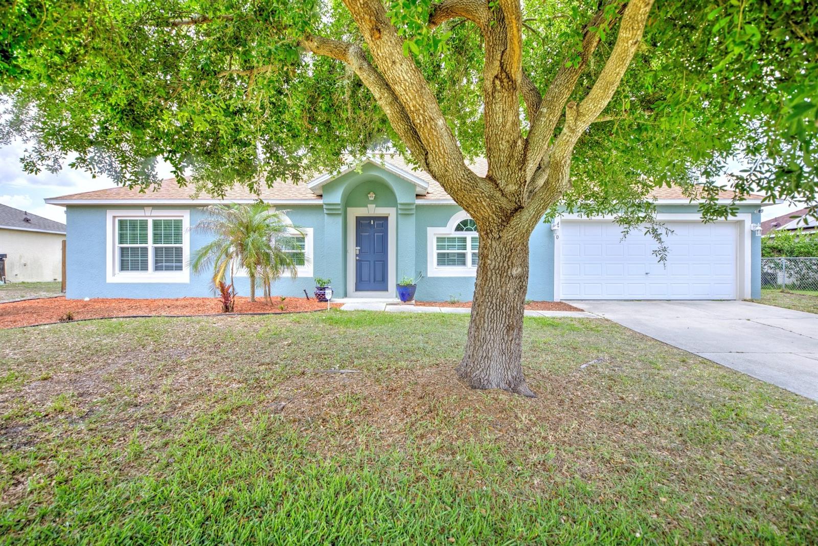 4710 Tarrega, Sebring, FL 33872