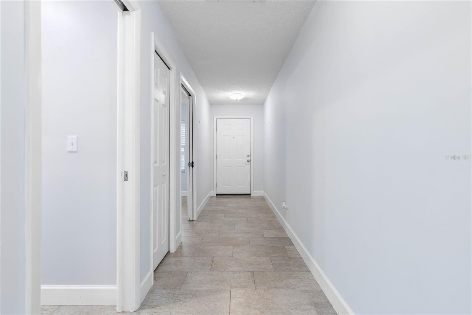 1436 Flagler, Flagler Beach, FL 32136