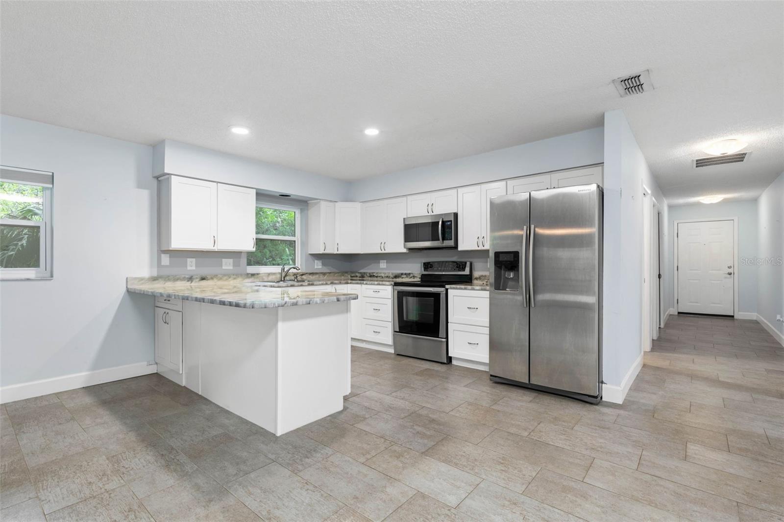 1436 Flagler, Flagler Beach, FL 32136