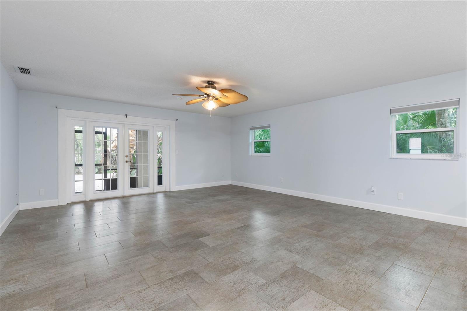 1436 Flagler, Flagler Beach, FL 32136