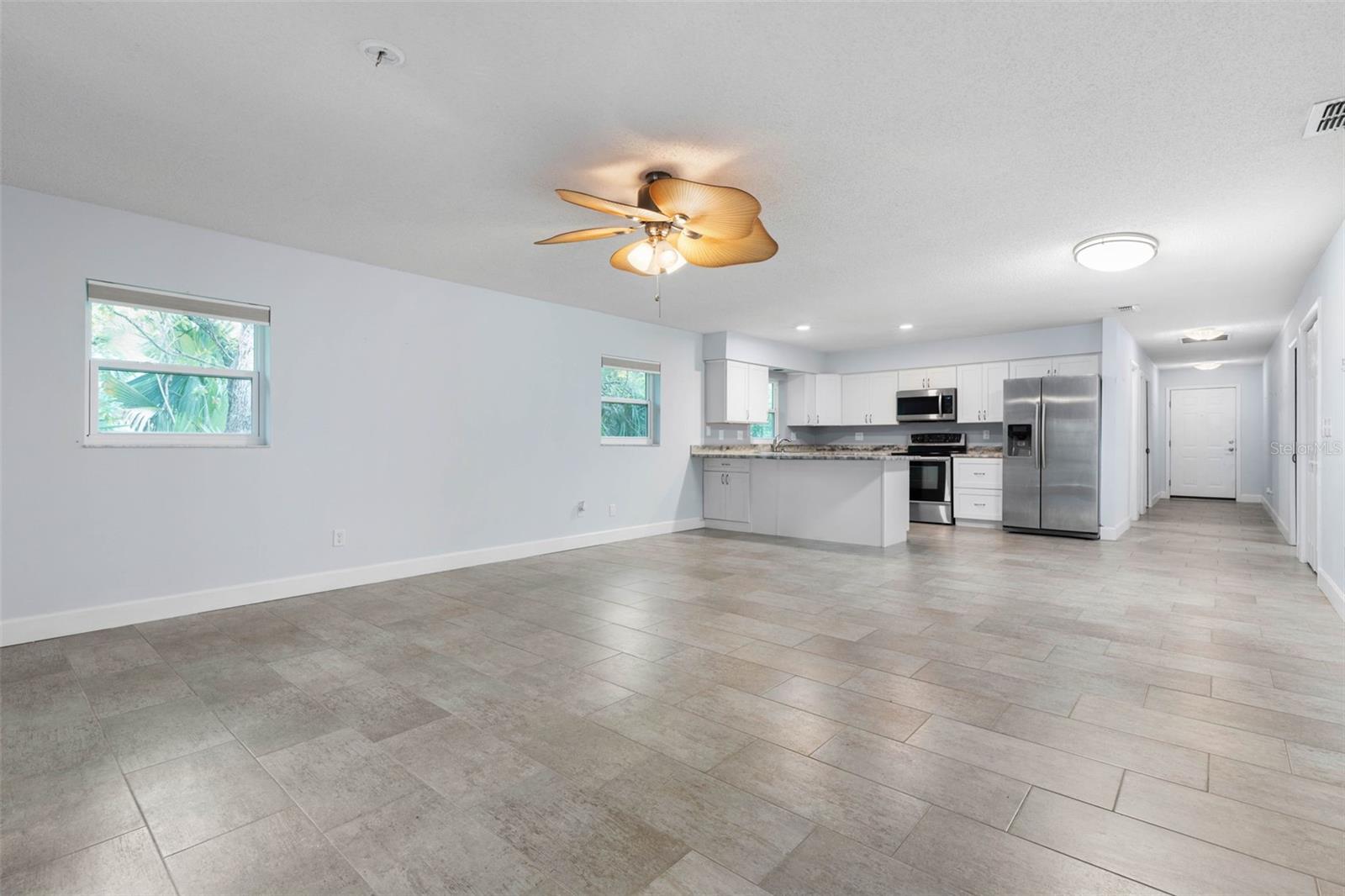 1436 Flagler, Flagler Beach, FL 32136