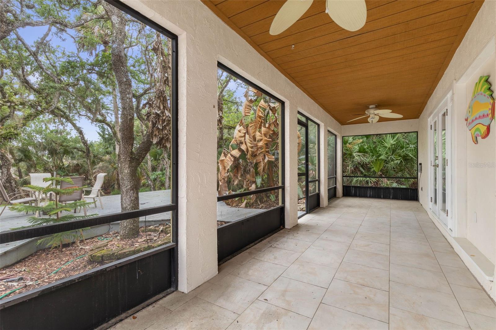 1436 Flagler, Flagler Beach, FL 32136