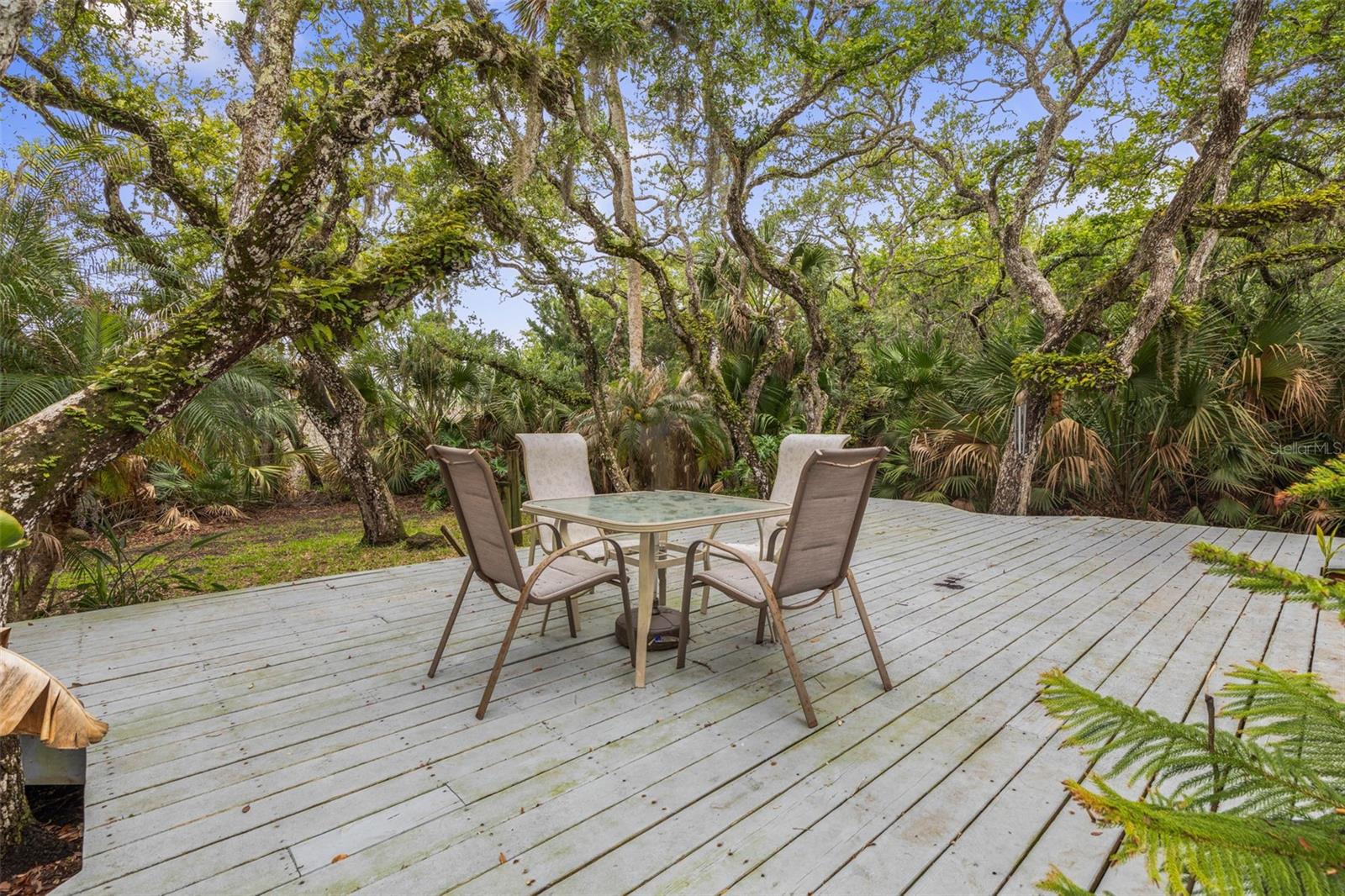 1436 Flagler, Flagler Beach, FL 32136