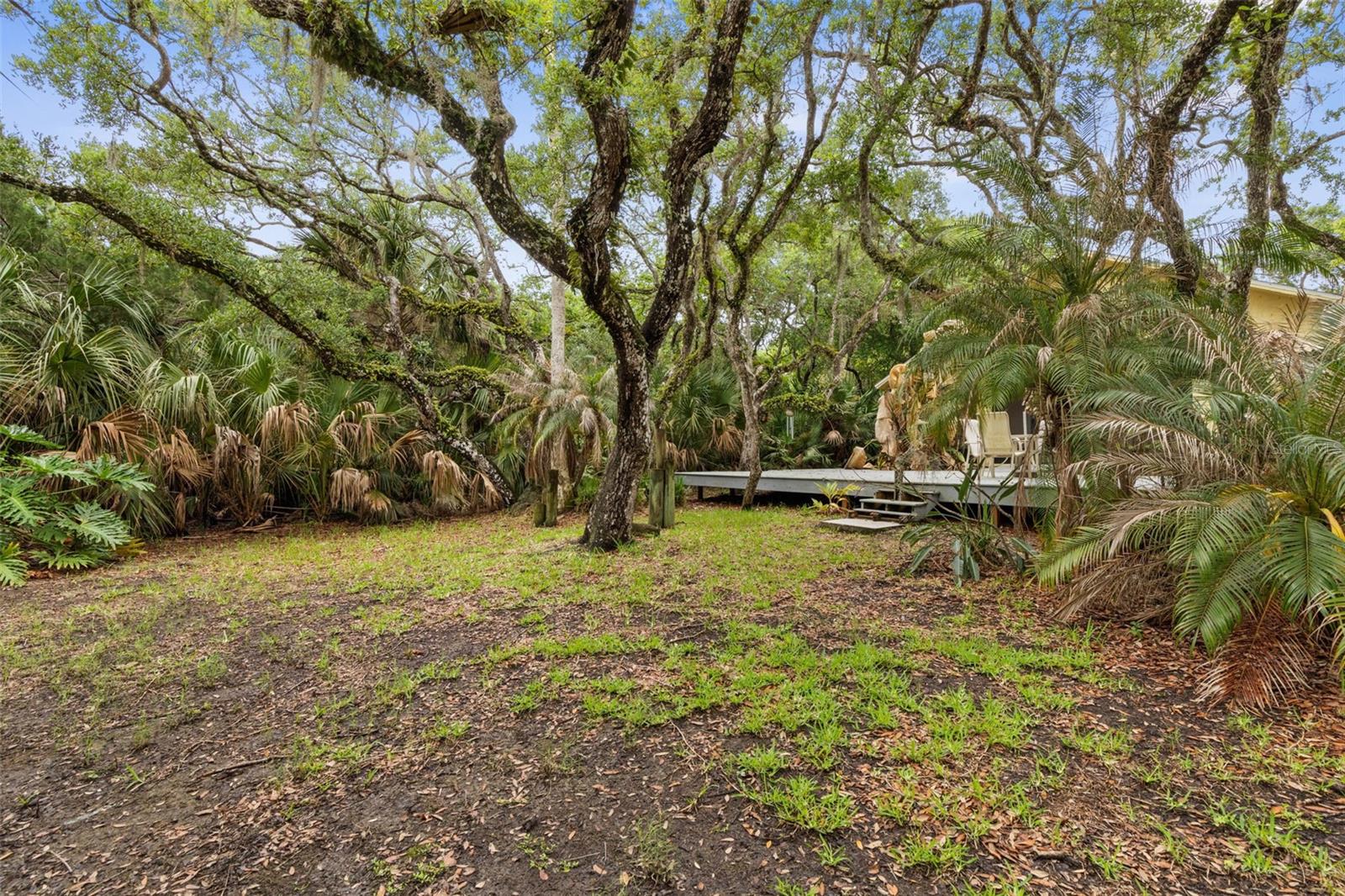1436 Flagler, Flagler Beach, FL 32136