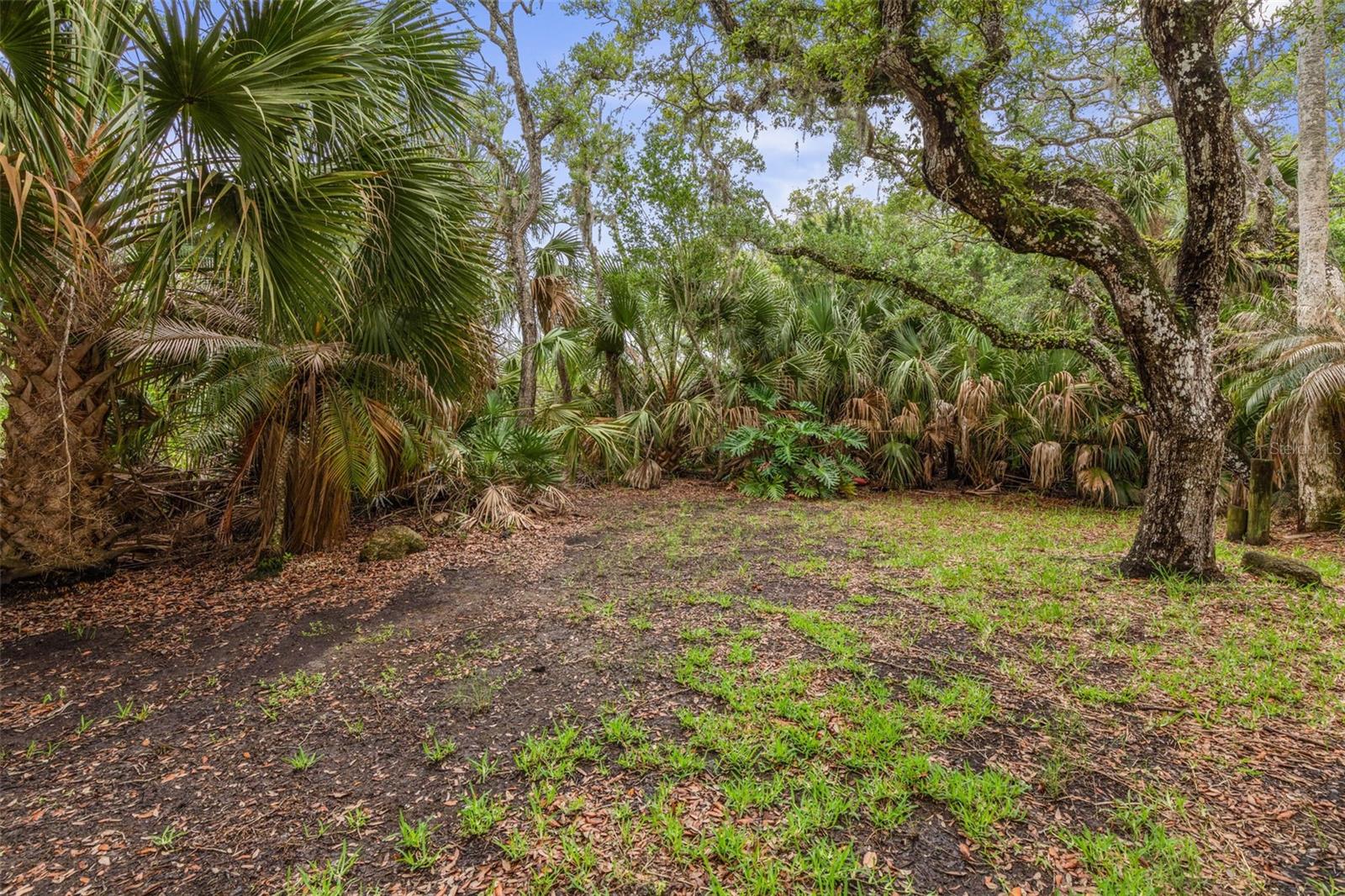 1436 Flagler, Flagler Beach, FL 32136