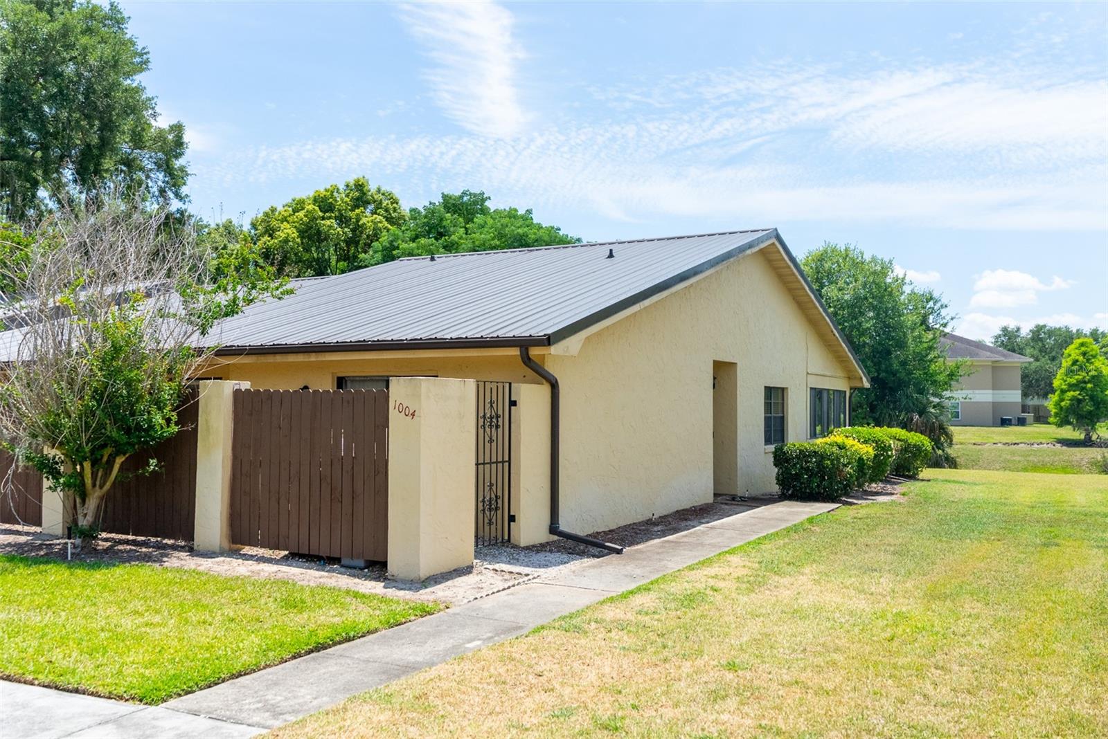 1004 Medinah, Winter Haven, FL 33884
