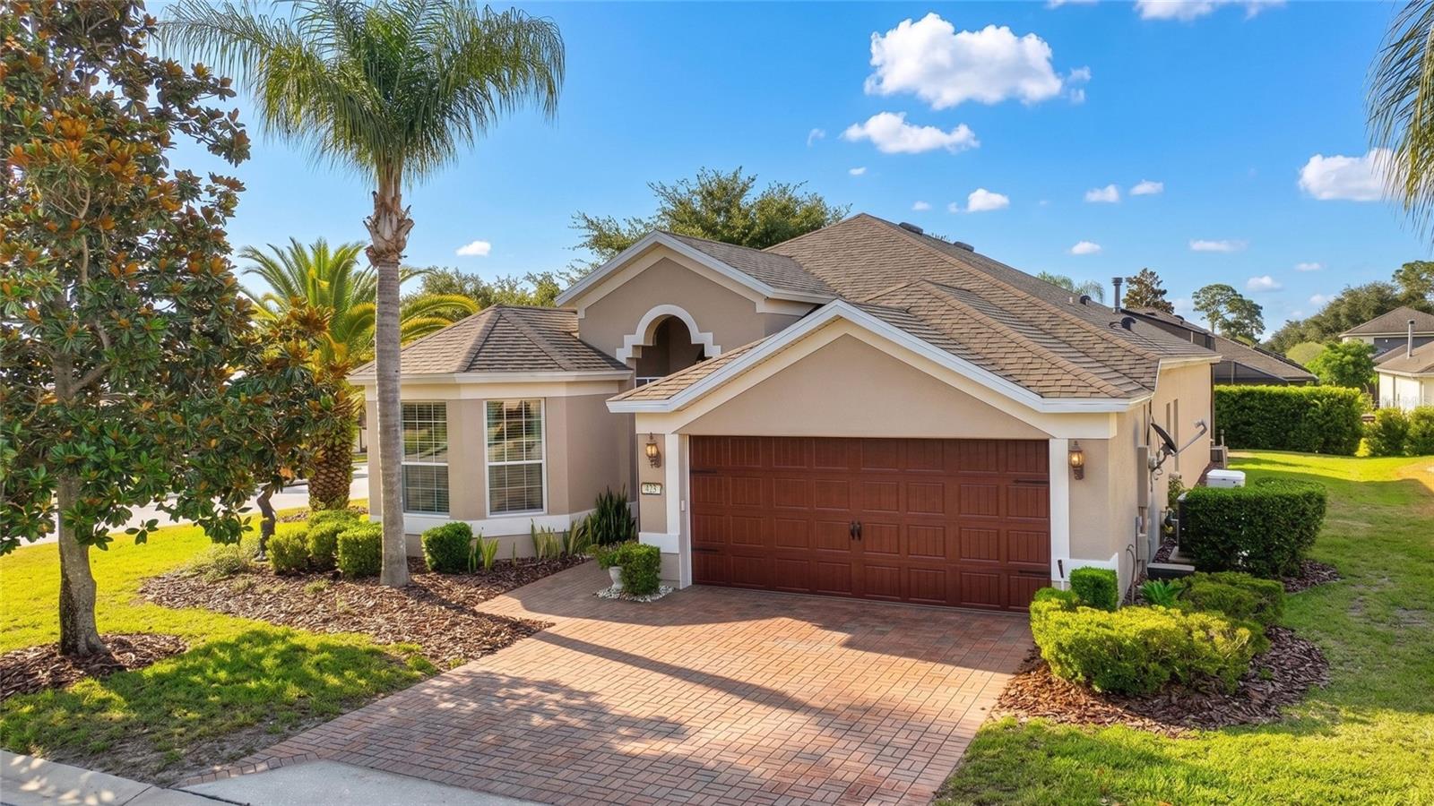 423 Armada, Davenport, FL 33837