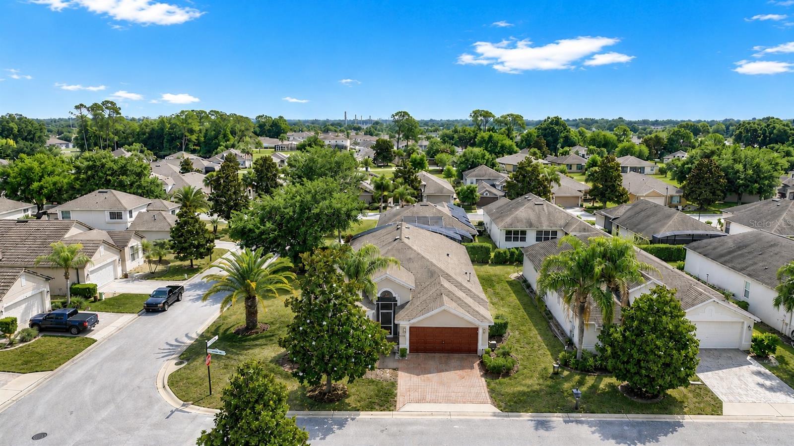 423 Armada, Davenport, FL 33837