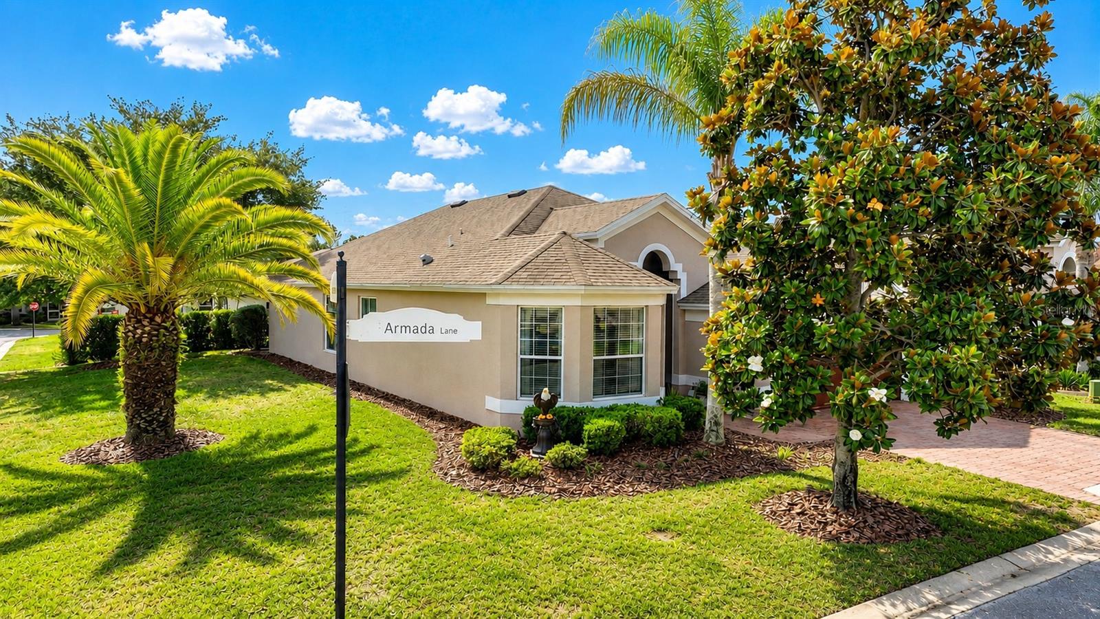 423 Armada, Davenport, FL 33837