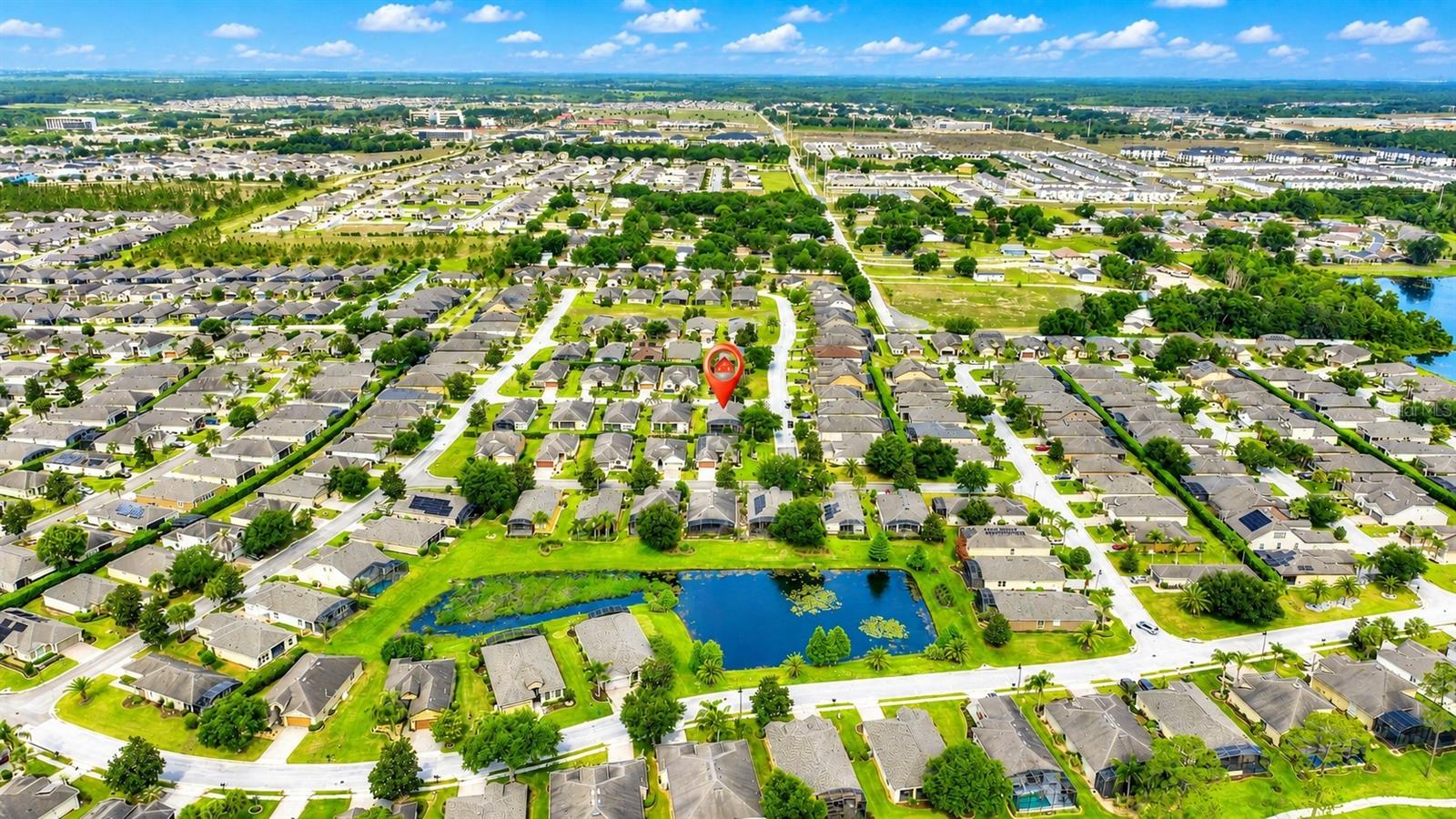 423 Armada, Davenport, FL 33837