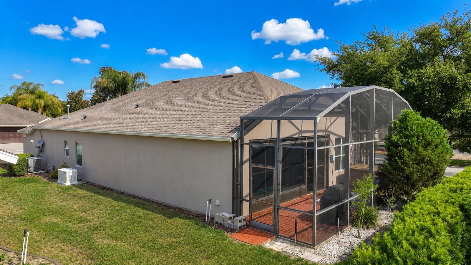 423 Armada, Davenport, FL 33837
