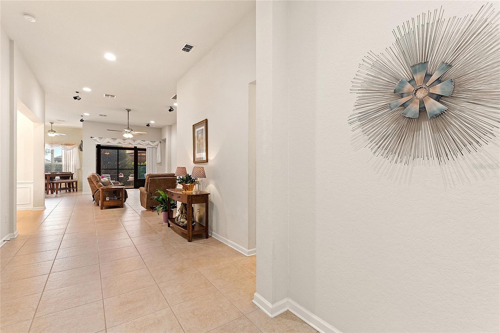 423 Armada, Davenport, FL 33837