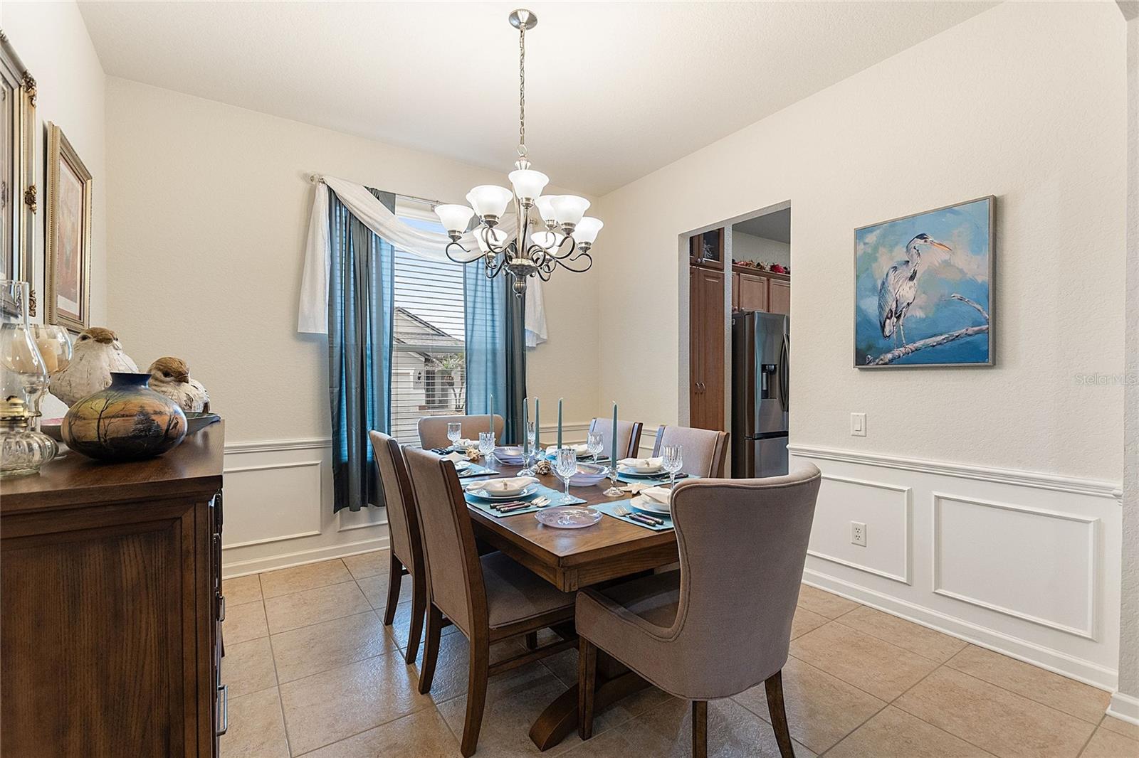 423 Armada, Davenport, FL 33837