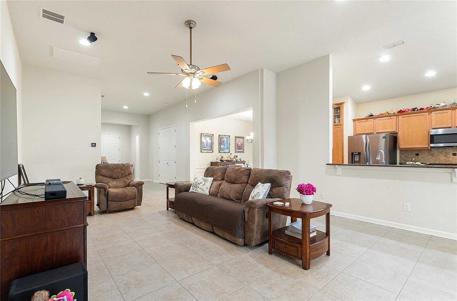 423 Armada, Davenport, FL 33837