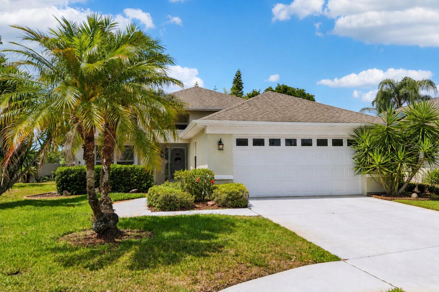 1129 Daleside, New Port Richey, FL 34655