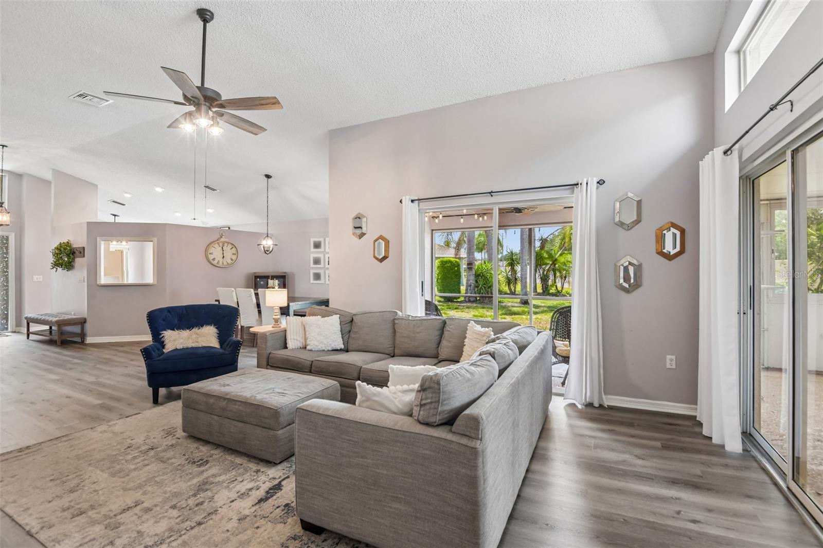 1129 Daleside, New Port Richey, FL 34655