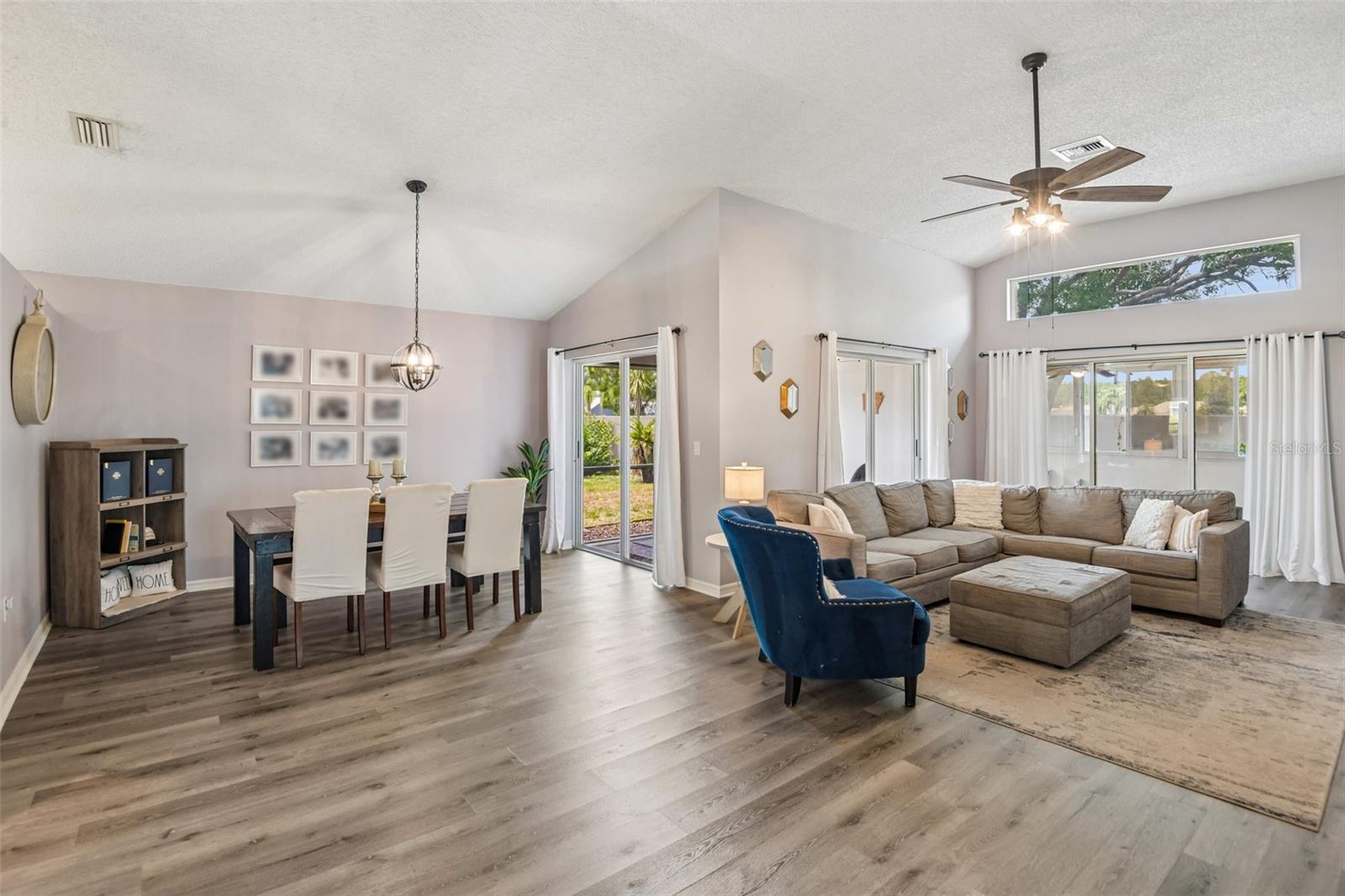 1129 Daleside, New Port Richey, FL 34655