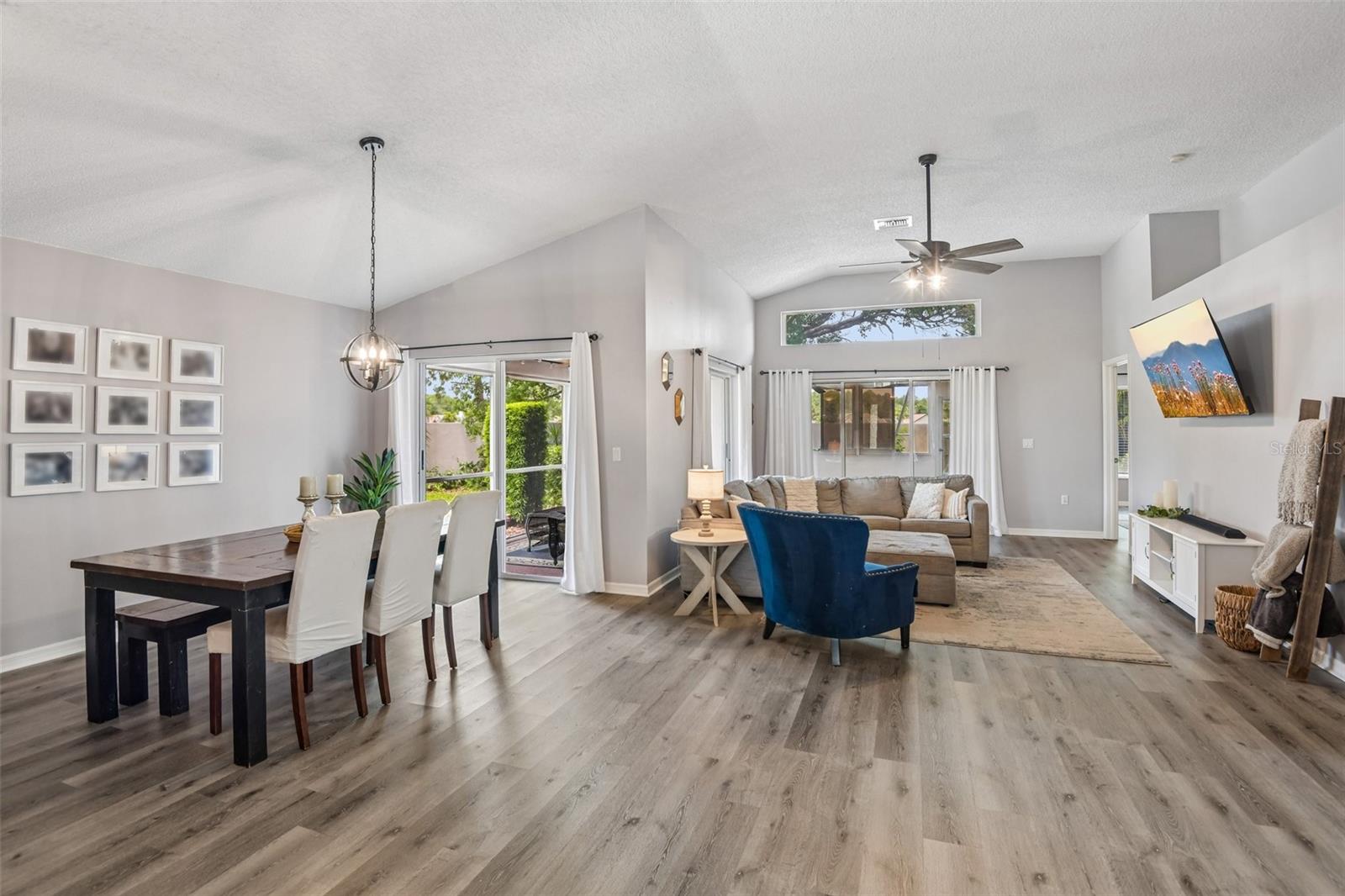 1129 Daleside, New Port Richey, FL 34655