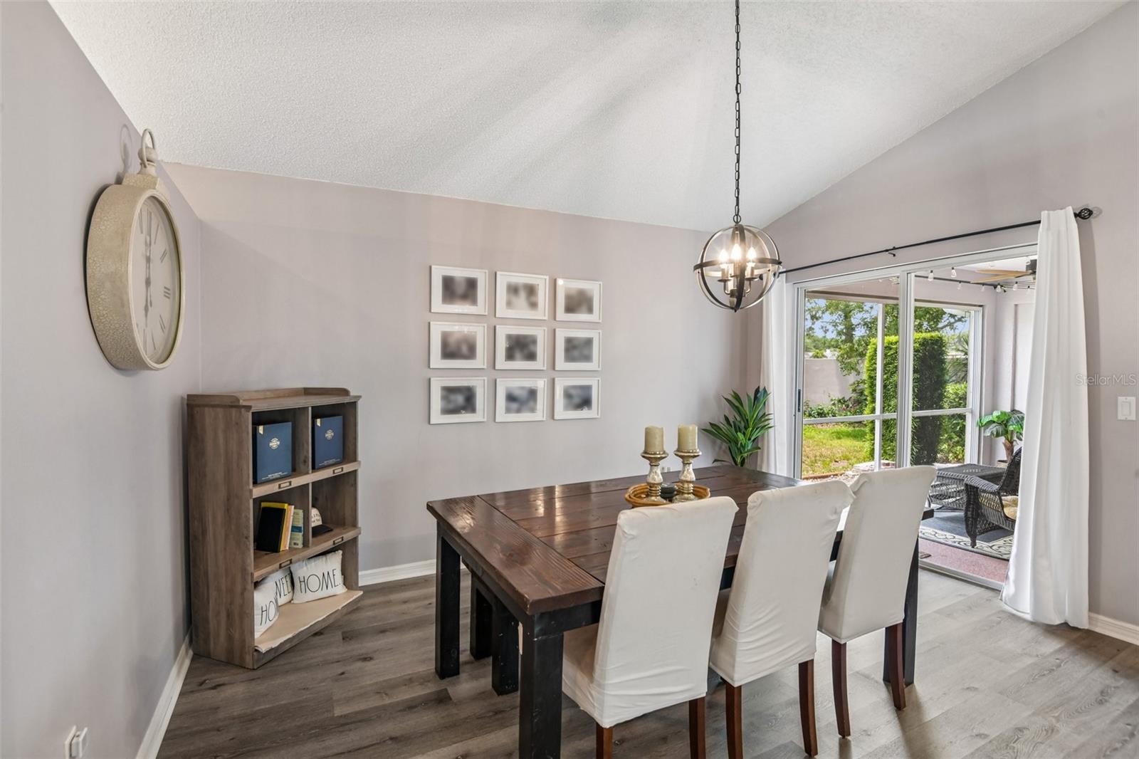 1129 Daleside, New Port Richey, FL 34655