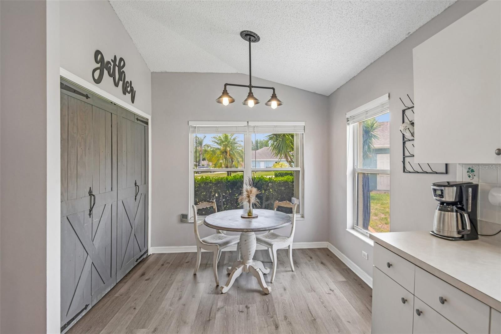 1129 Daleside, New Port Richey, FL 34655