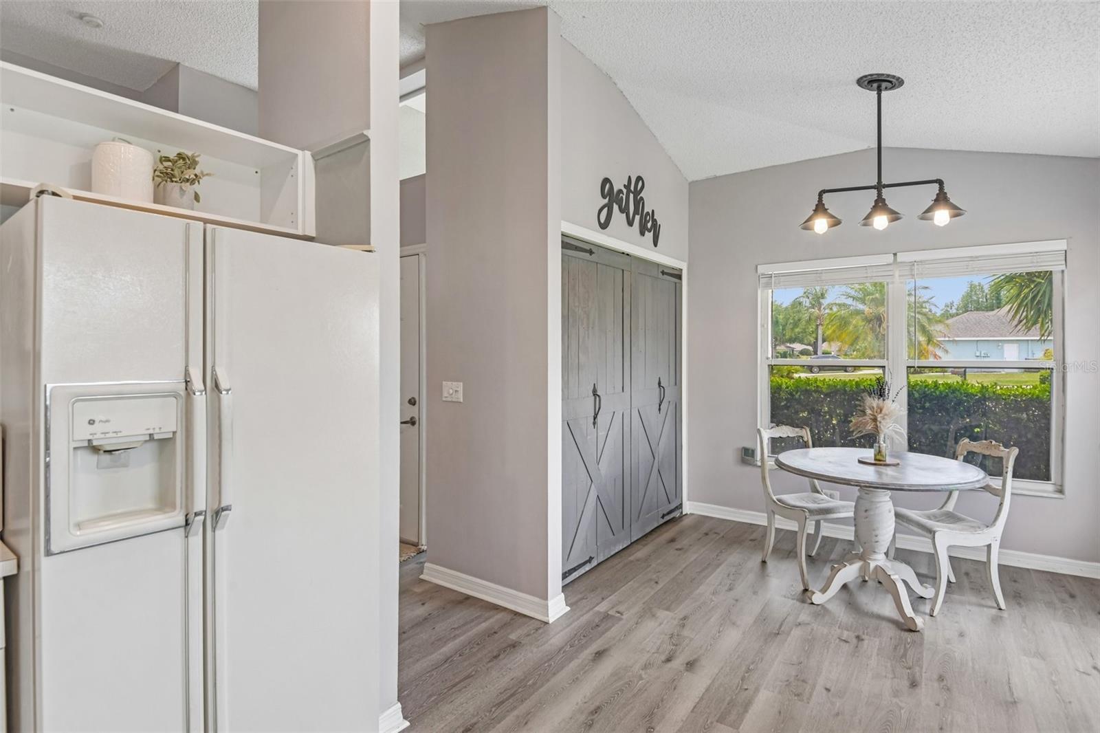 1129 Daleside, New Port Richey, FL 34655