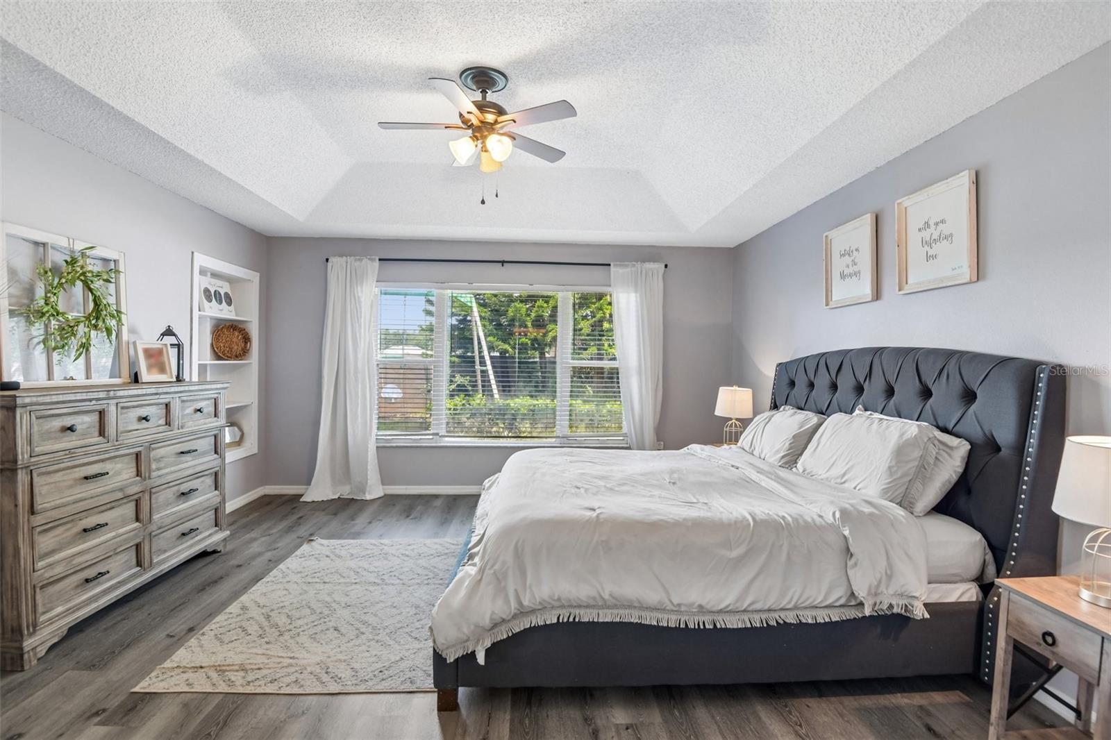 1129 Daleside, New Port Richey, FL 34655