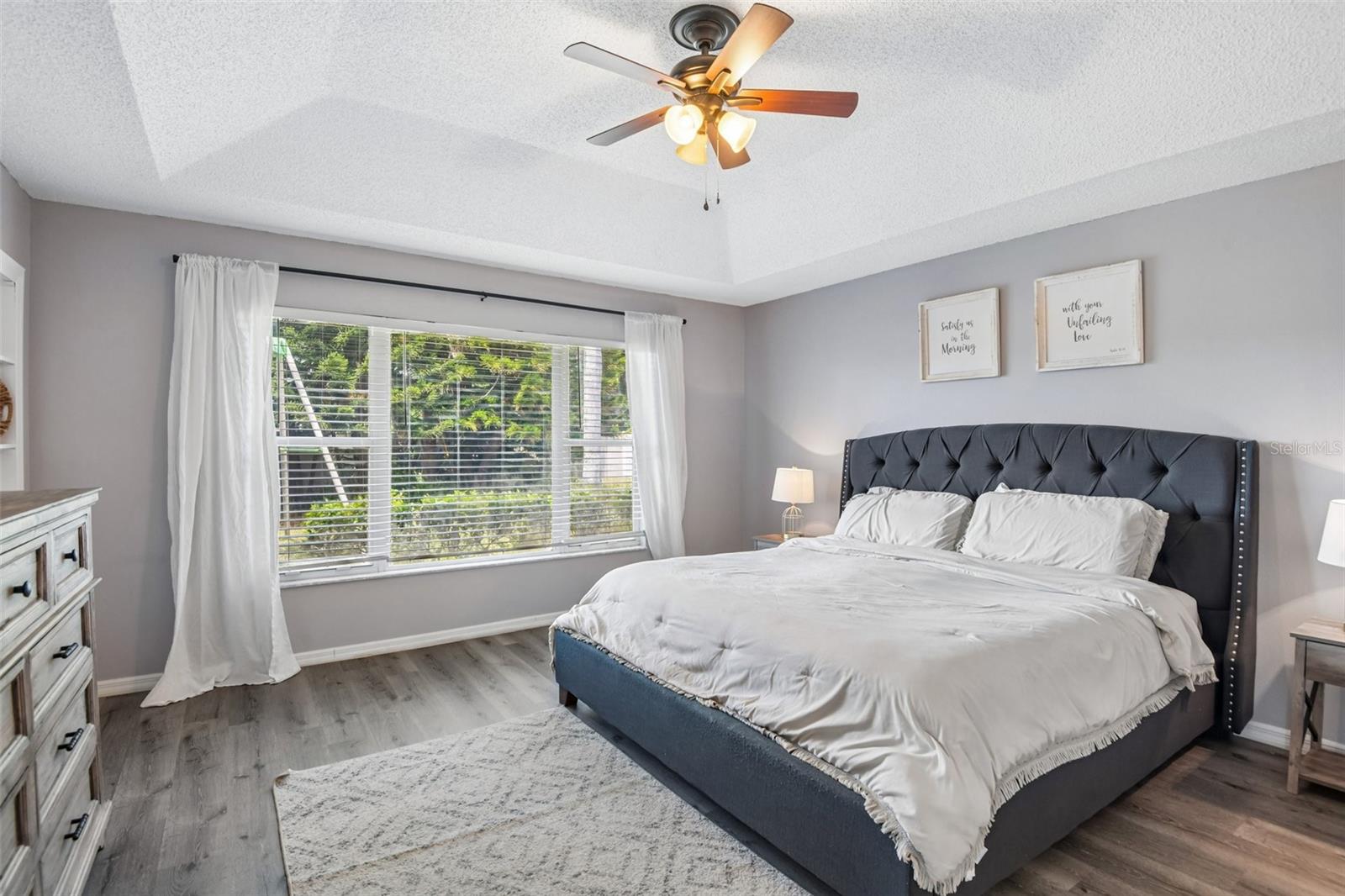 1129 Daleside, New Port Richey, FL 34655