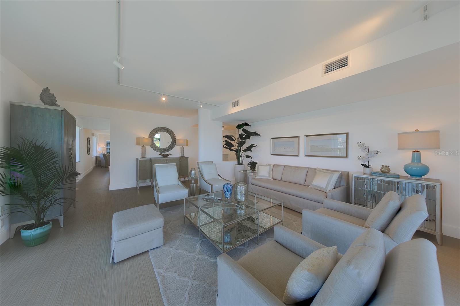 8 Belleview Unit 507, Belleair, FL 33756