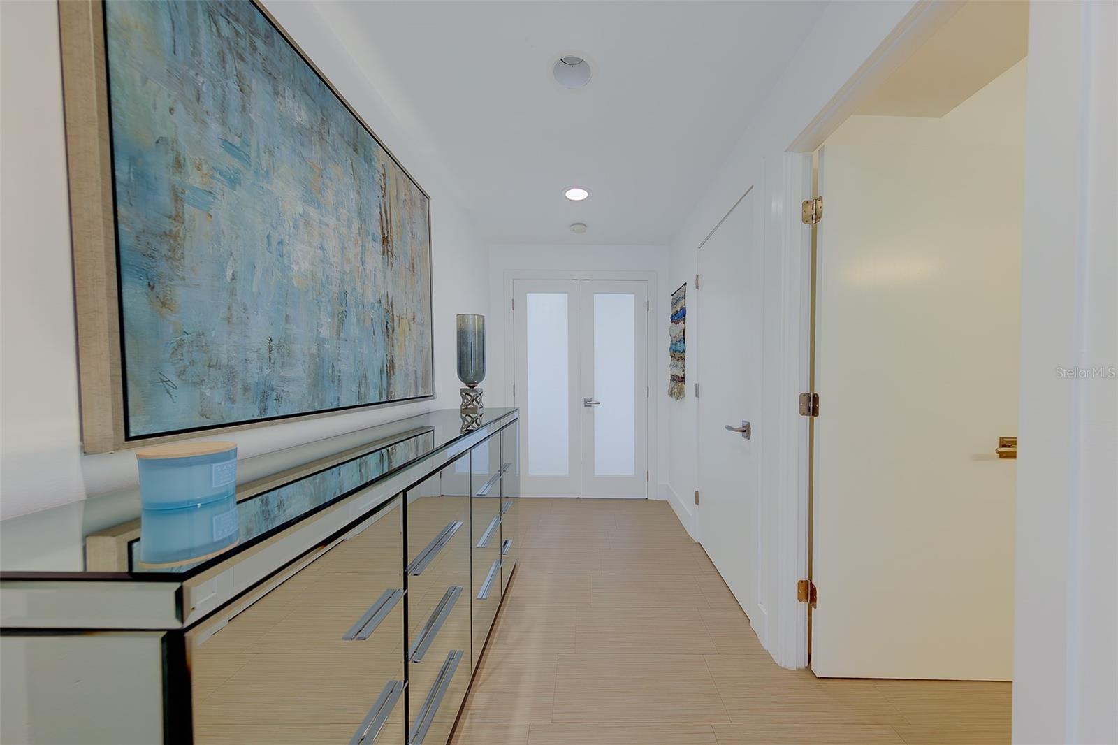 8 Belleview Unit 507, Belleair, FL 33756