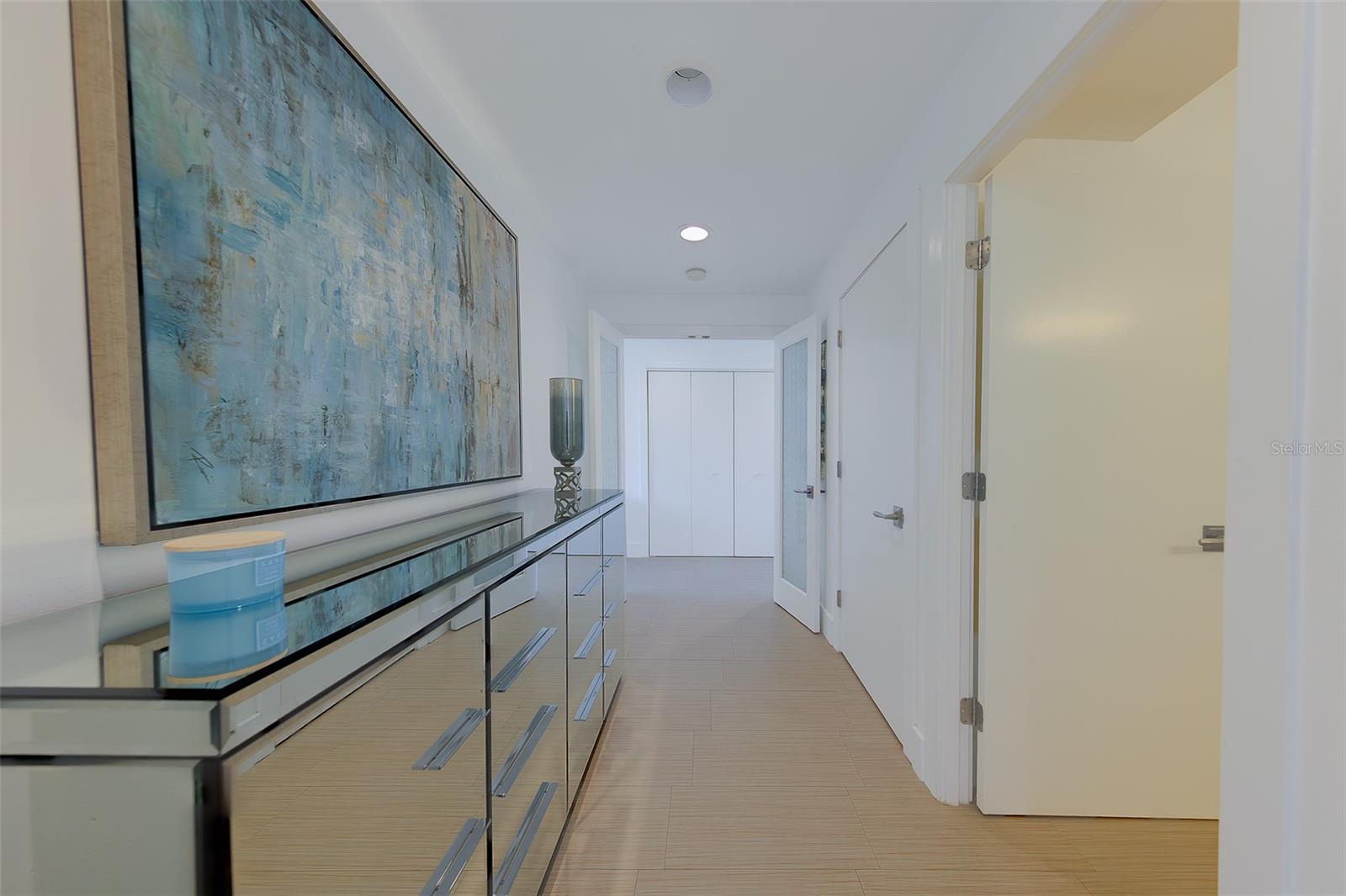 8 Belleview Unit 507, Belleair, FL 33756