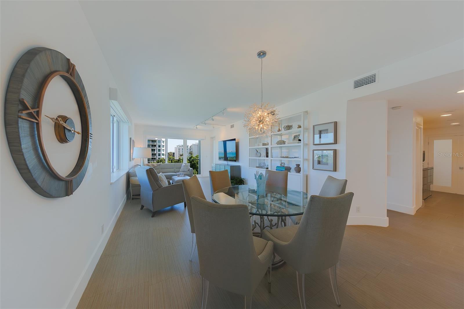 8 Belleview Unit 507, Belleair, FL 33756