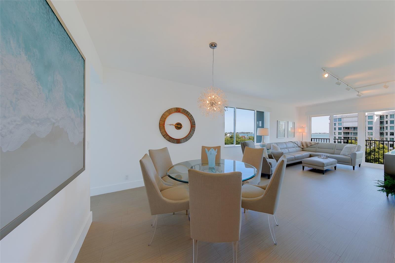 8 Belleview Unit 507, Belleair, FL 33756