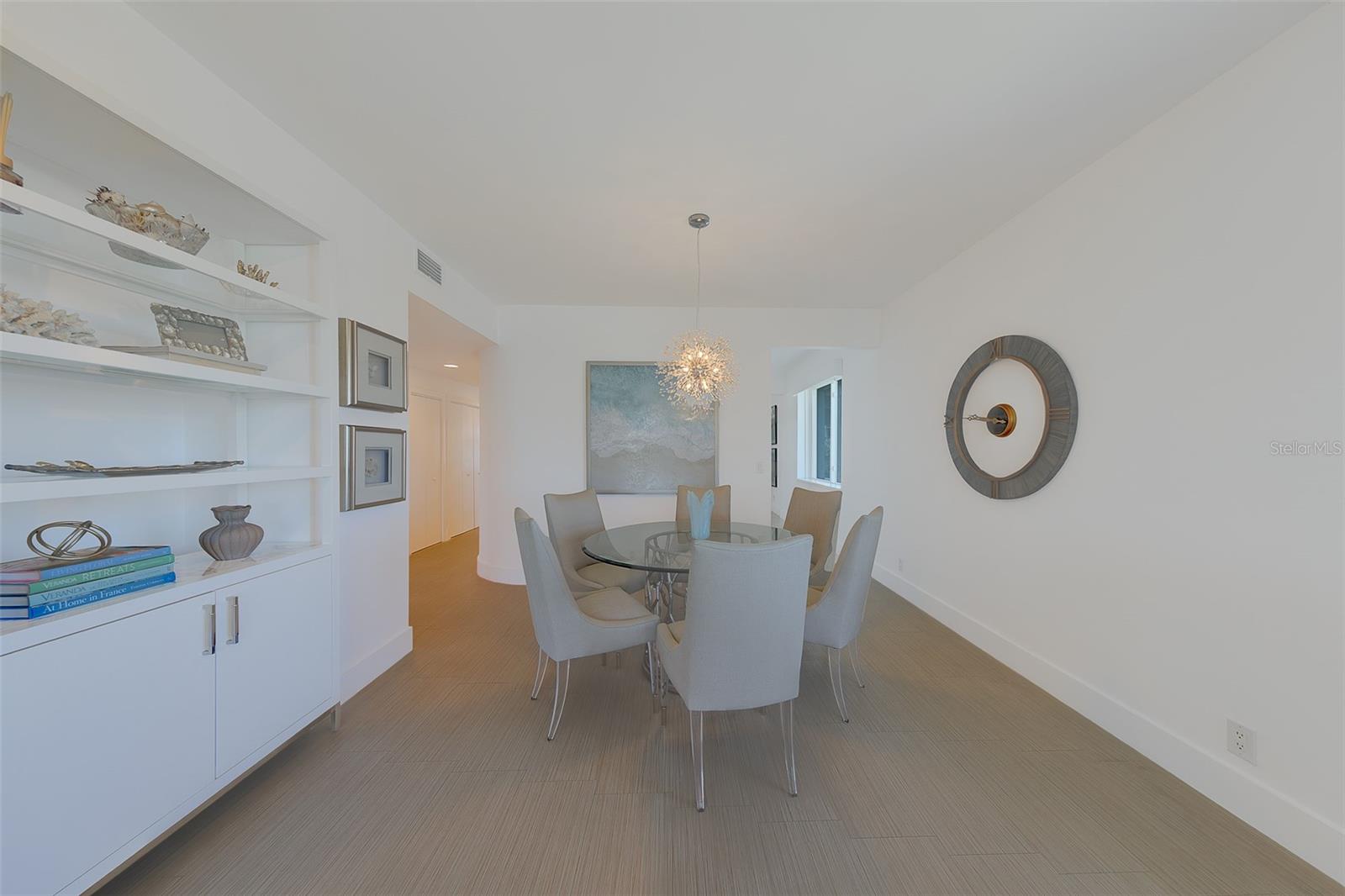 8 Belleview Unit 507, Belleair, FL 33756