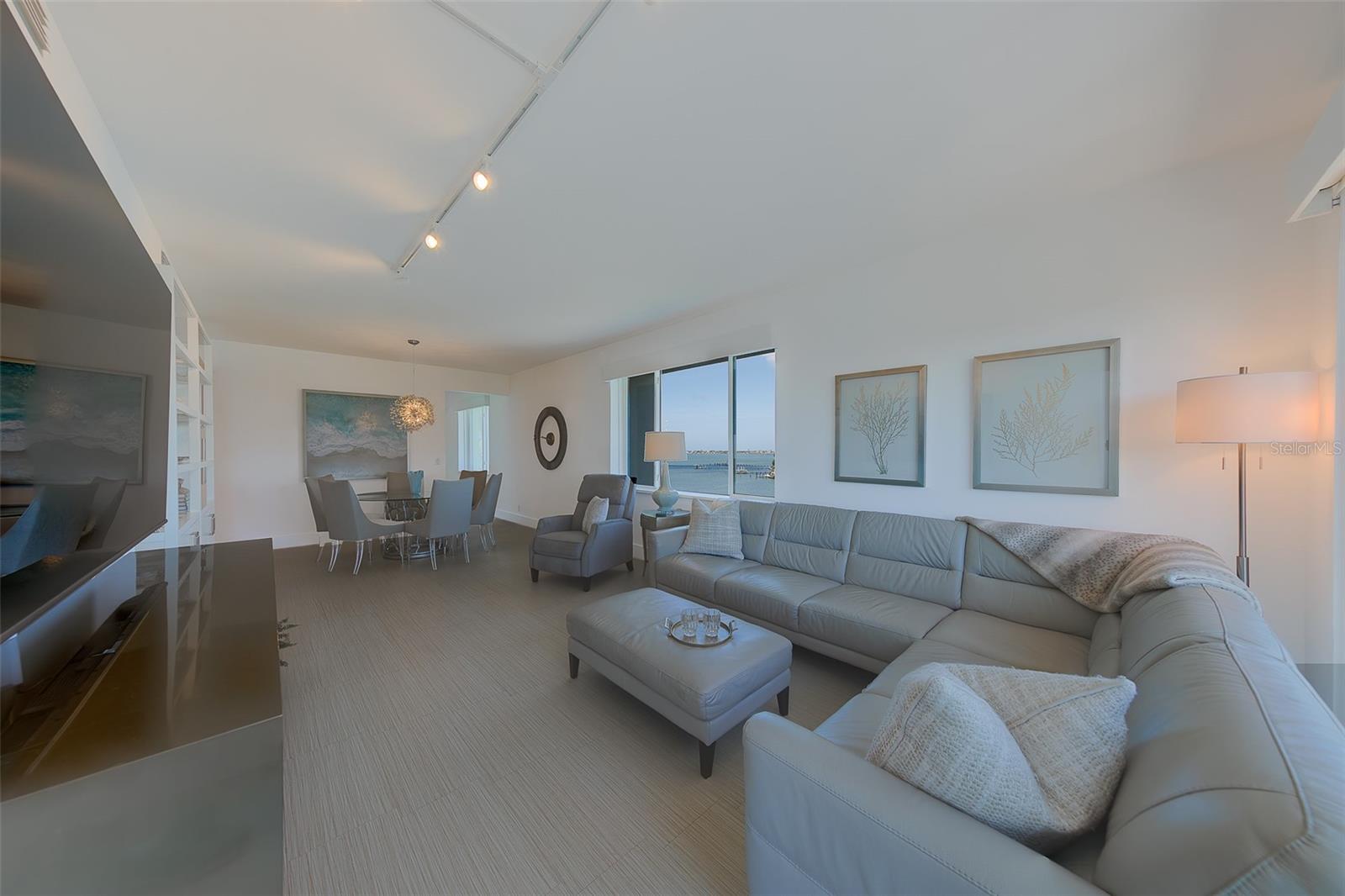 8 Belleview Unit 507, Belleair, FL 33756
