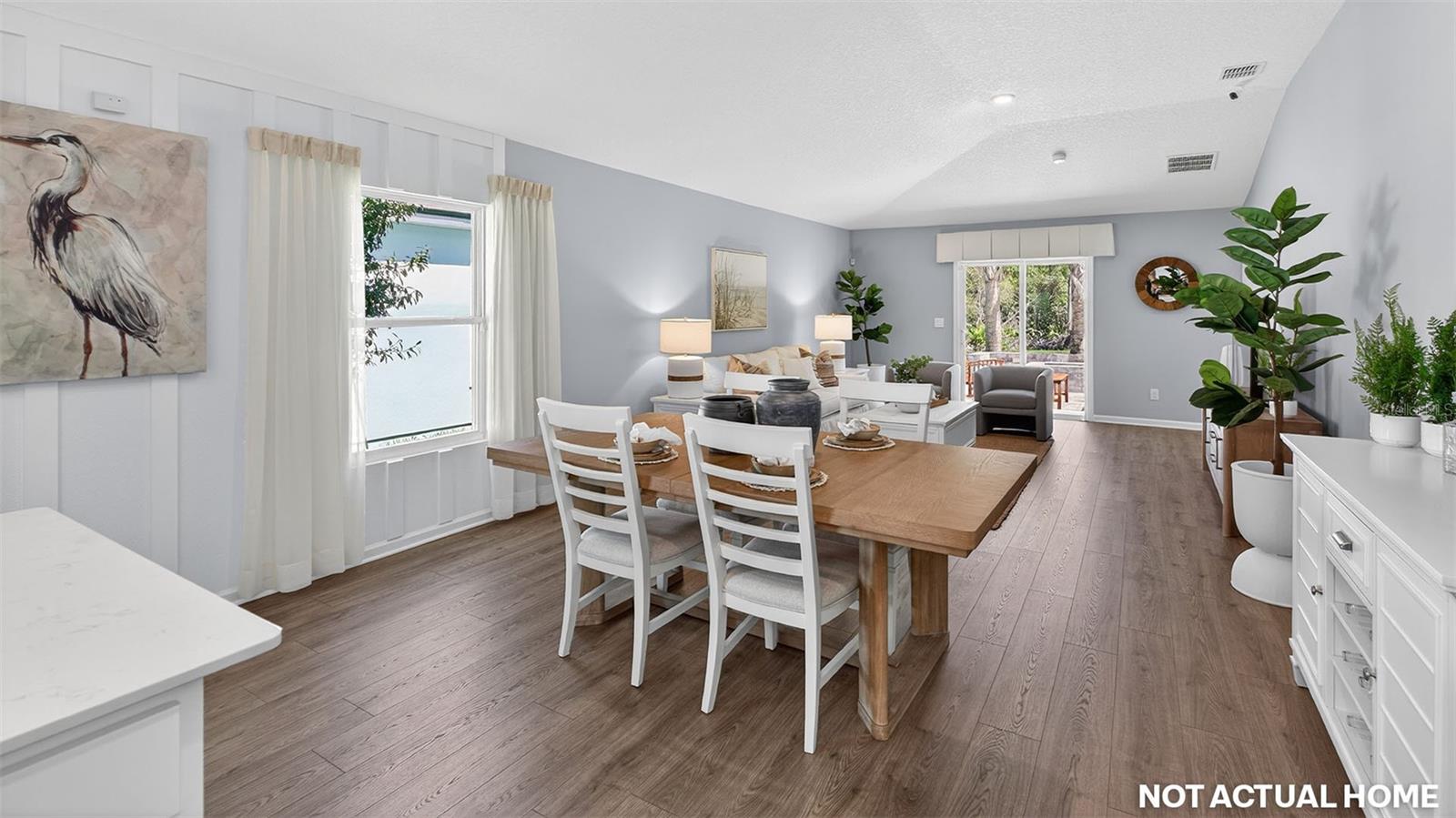 19 Divot, Bunnell, FL 32110