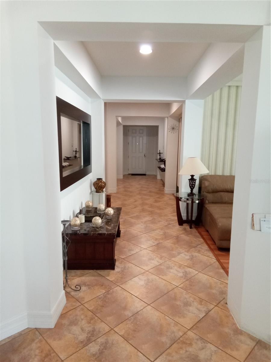 3514 Pintail, St Cloud, FL 34772