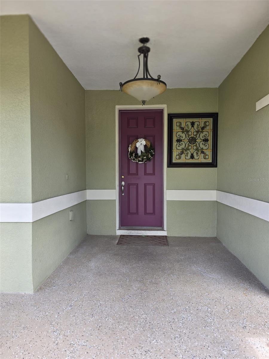 3514 Pintail, St Cloud, FL 34772