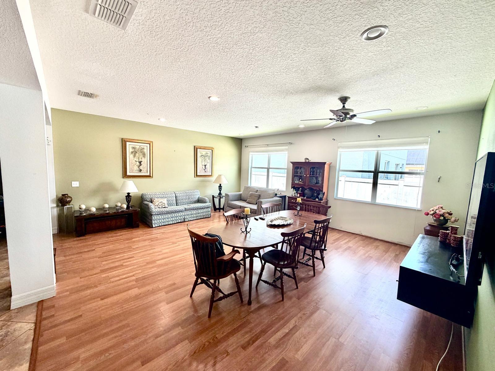 3514 Pintail, St Cloud, FL 34772
